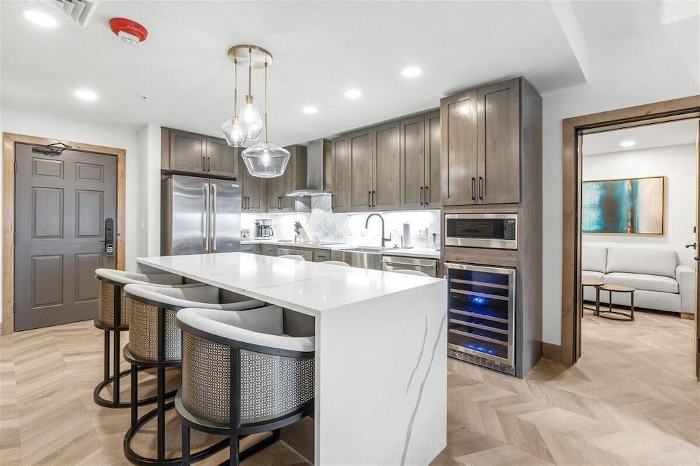 Westgate 4803 in Park City Park City - photo 5