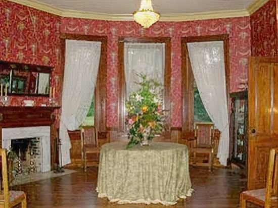 The Grove The Inn On Harlee - photo 20