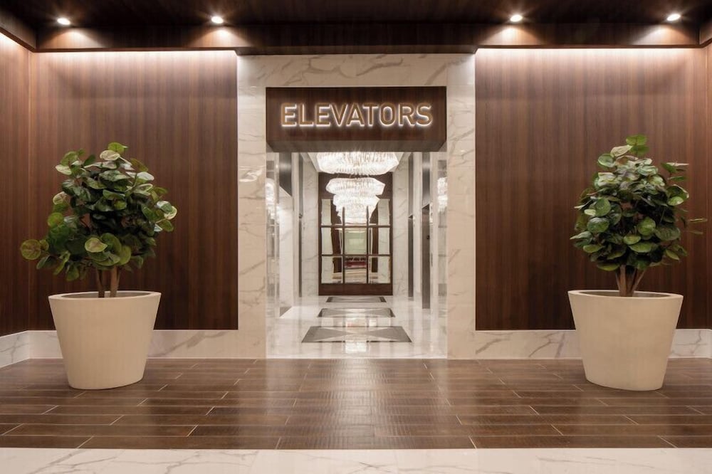 Live Casino & Hotel Louisiana Curio Collection by Hilton - photo 25