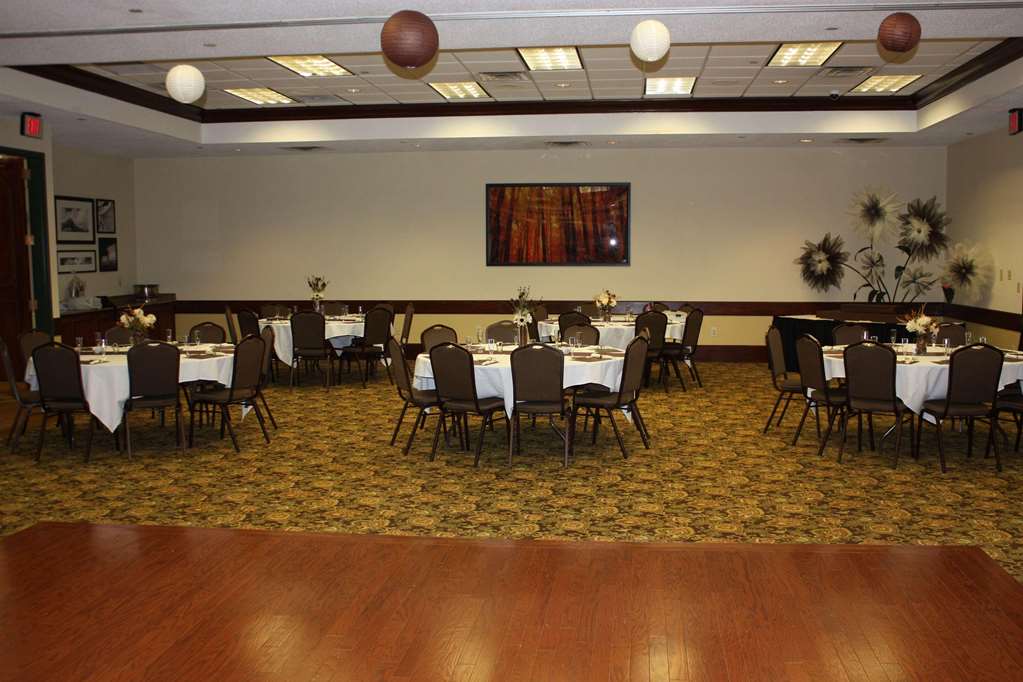 Country Inn Suites By Radisson Beckley Wv - photo 26
