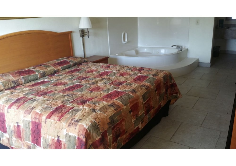 Cajun Inn - photo 10