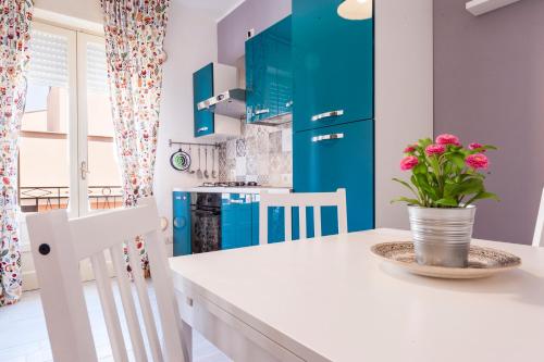 Appartamenti Rimembranze in Avola, Italy