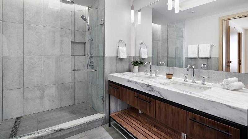 Four Seasons Resort and Residences Vail - photo 80