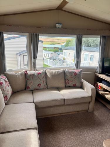 Oakley Newquay Bay Resorts — hotel in Porth