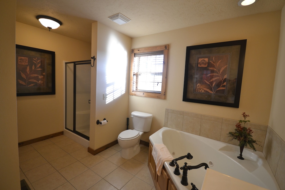 StoneBridge Resort - photo 65