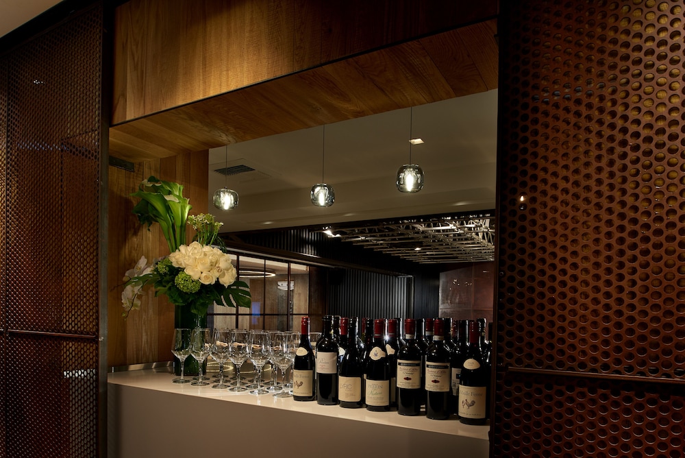 Kimpton Hotel Palomar Los Angeles Beverly Hills by IHG - photo 40