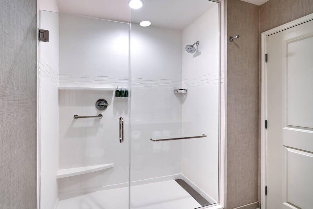 Residence Inn by Marriott Phoenix West Avondale - photo 23