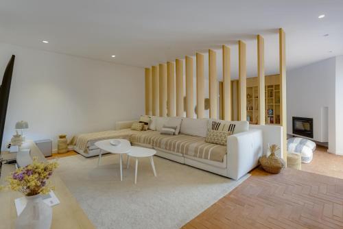 SUNSET VILLA Luxury villa with superb pool and great views — 4-Star Luxury Hotel in Faro, Portugal