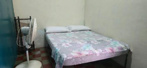 Hostel — 4-Star Luxury Hotel in Granada, Nicaragua