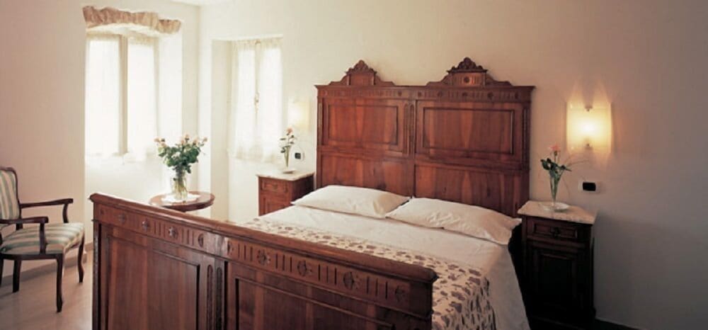 Dalla Rosa Alda — hotel in Sant'ambrogio Di Valpollicella