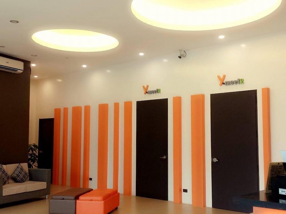 Yhotel — Butuan — photo 5