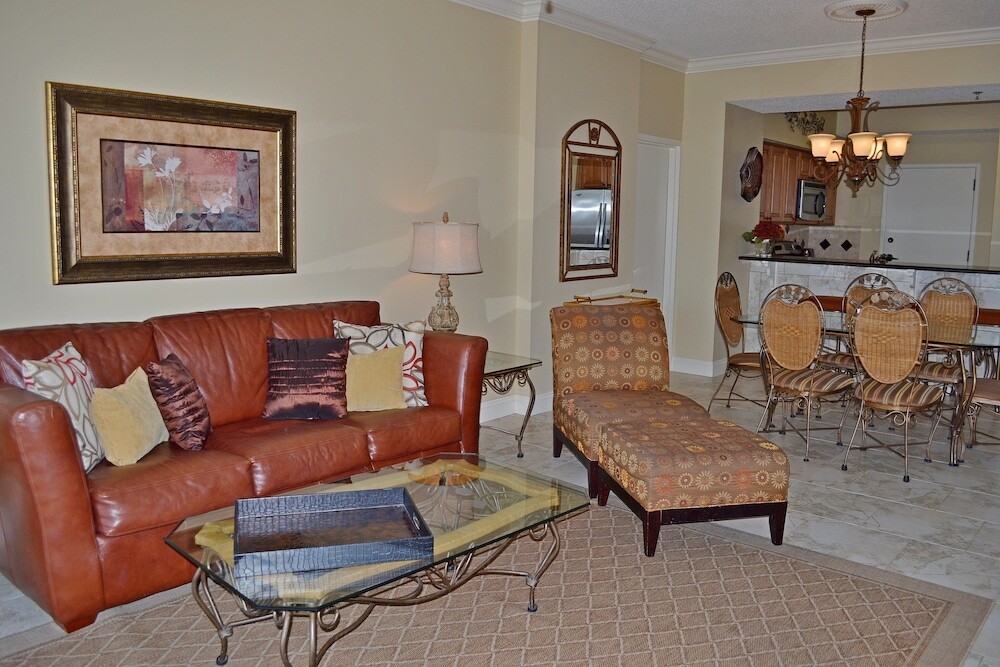 Tops'l Resort by Gibson Beach Rentals - photo 10