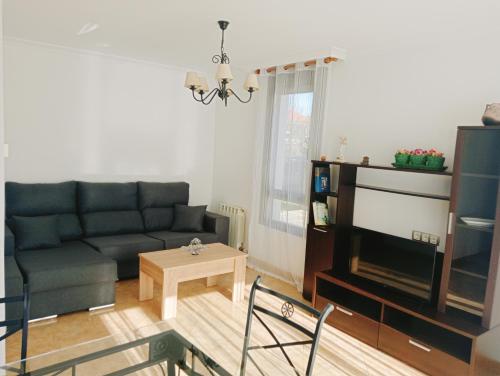 Galizano Playa - last minute hotel in Unknown City