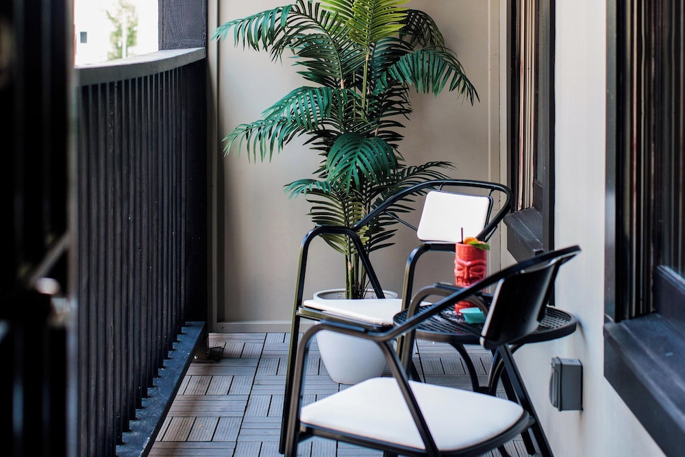 The Dwell Hotel a Member of Design Hotels - photo 54