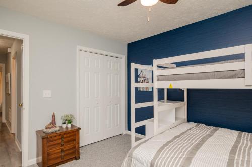 Hope Sand Dreams by Oak Island Accommodations - photo 14
