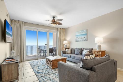Windemere Unit 1006 - last minute hotel in Pensacola