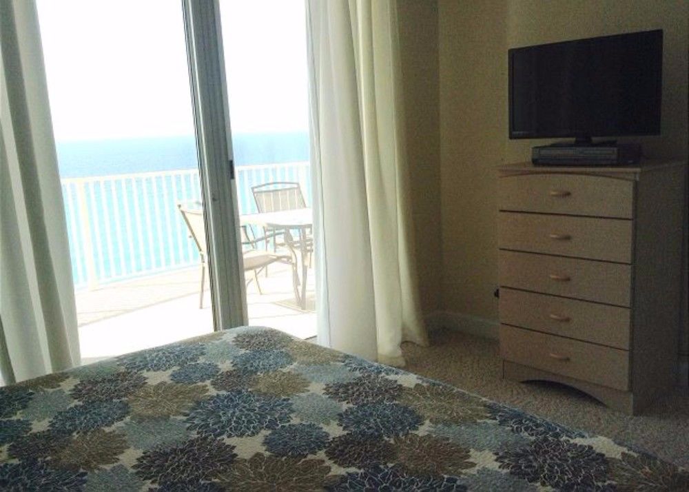 Emerald Isle by Pelican Property Management - photo 23