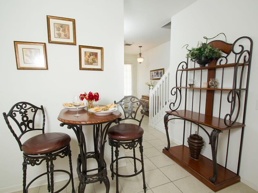 Ov2138 Windsor Hills Resort 3 Bed 2.5 Baths Townhome - photo 16