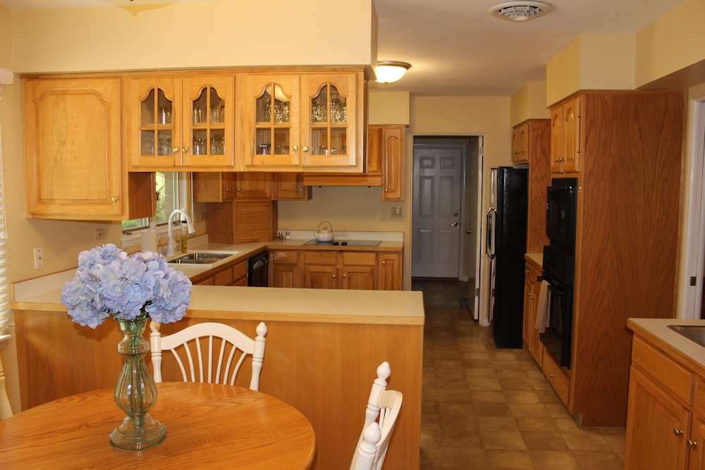 Rivertown Inn - photo 12