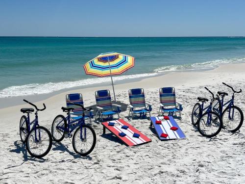 E Scape Away — Destin — photo 2