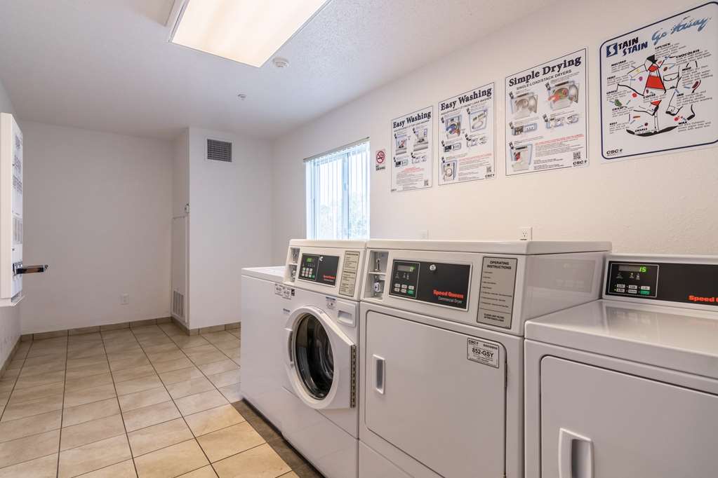 Motel 6 Fort Mill SC Charlotte - photo 29