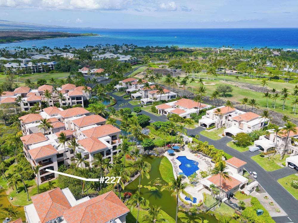 Hilton Pool Pass Incl. Serene Resort Gem - photo 49