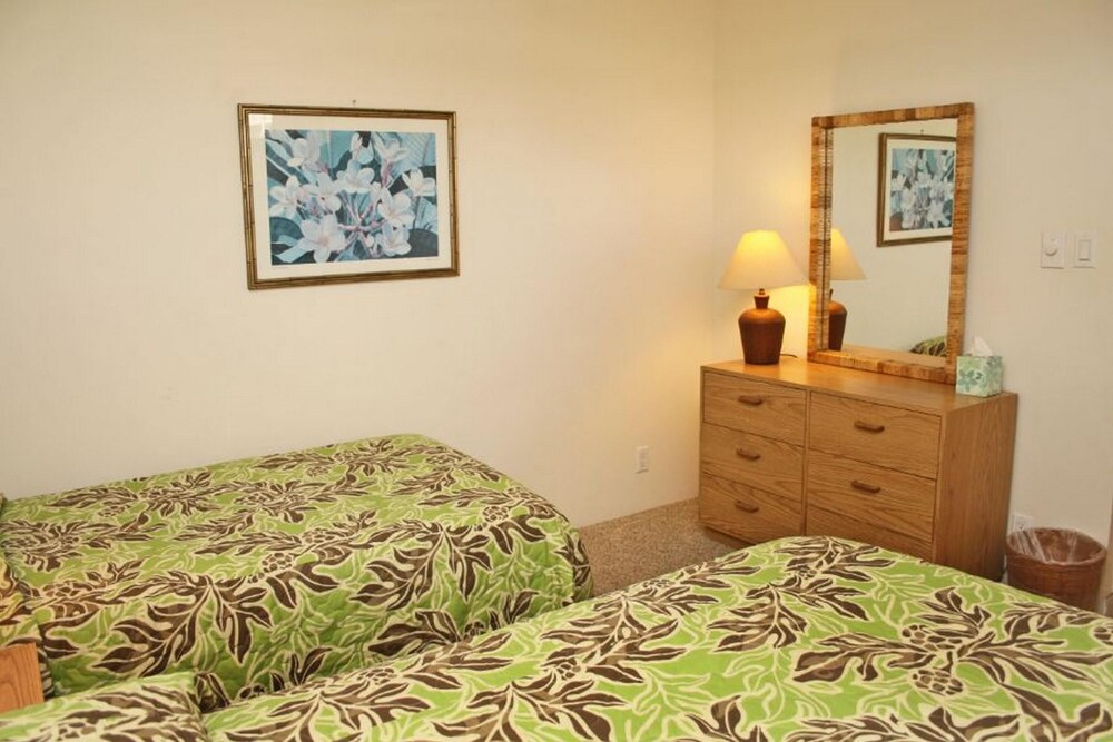 Kamaole Nalu #302 by Ali'i Resorts - photo 6