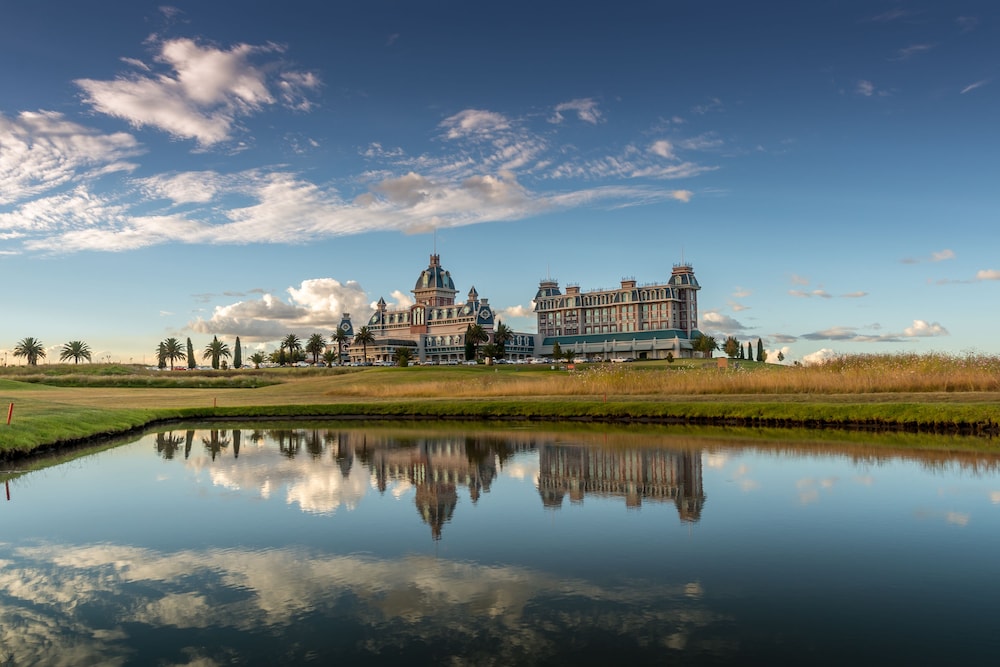 Peermont Walmont at Graceland Secunda in Secunda, South Africa