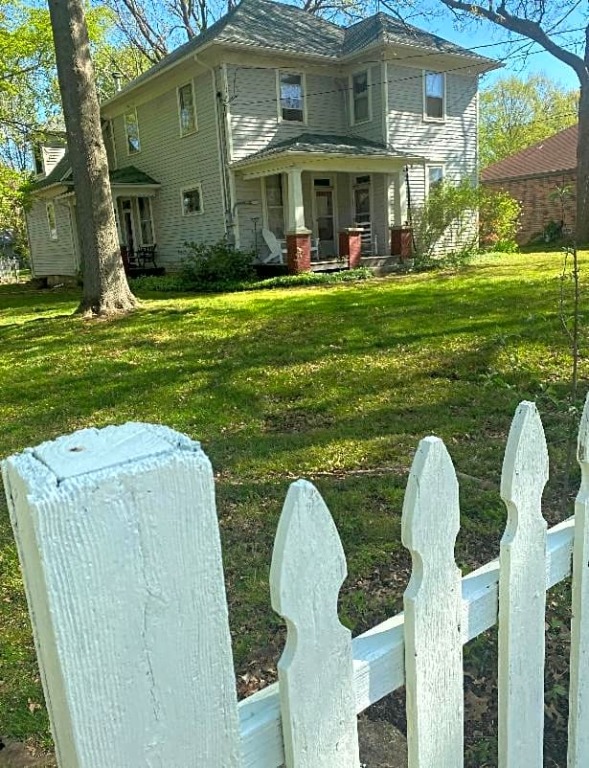Rosedale - photo 12