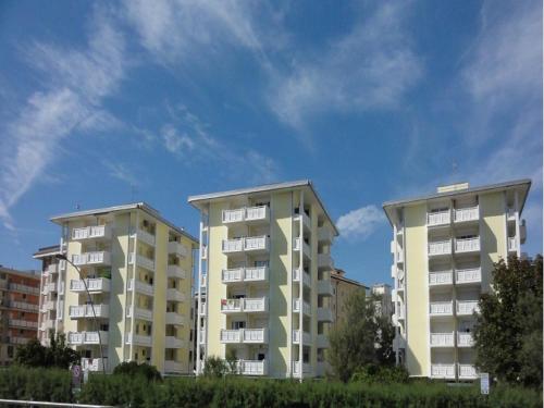 Girasole Appartamenti — Bibione — photo 2