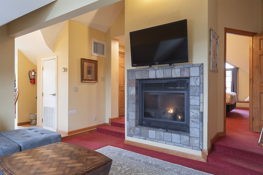 Ridgeway Inn - photo 11