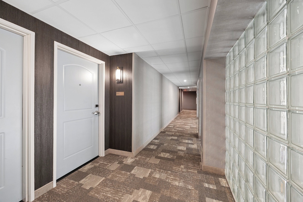 Staybridge Suites Sacramento Woodland - photo 114