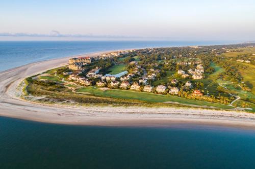Shipwatch 213C by Wild Dunes Ocean View - photo 32