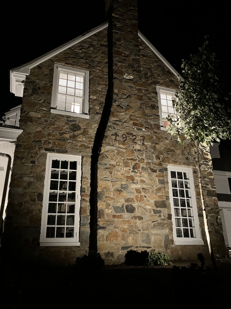 Chimney Hill Farm Estate - photo 153
