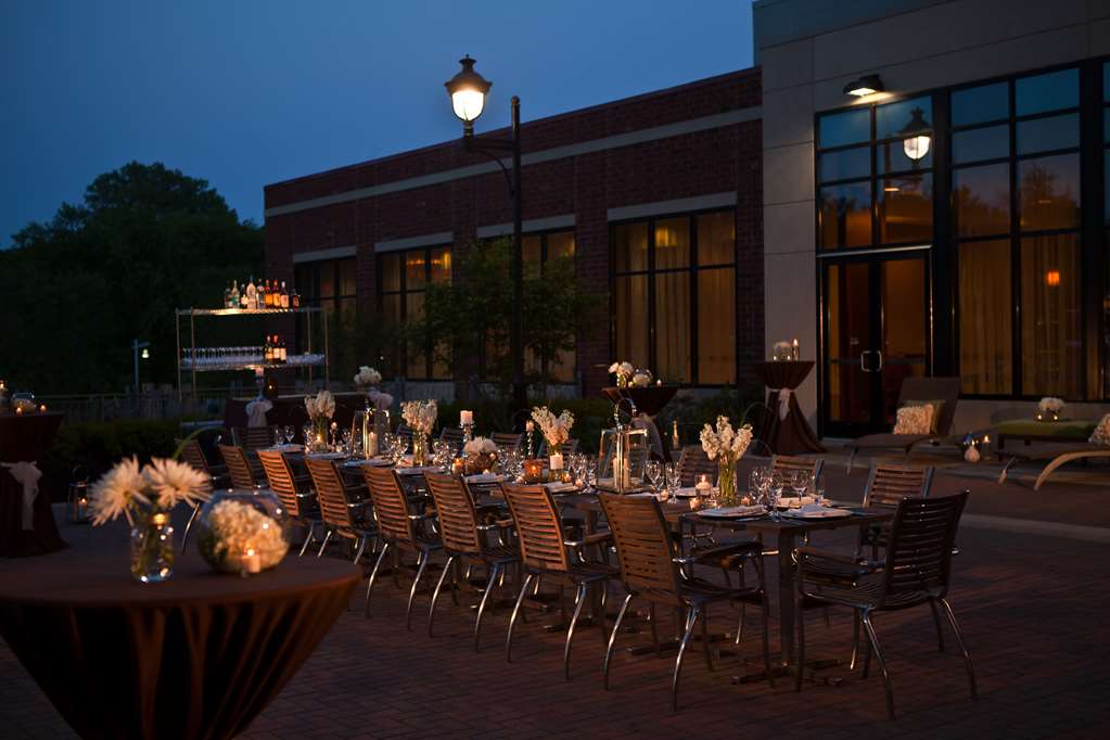 Hyatt Regency Coralville - photo 66