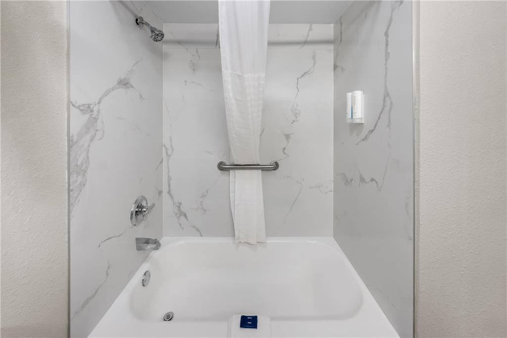 Park Inn by Radisson San Antonio - photo 28