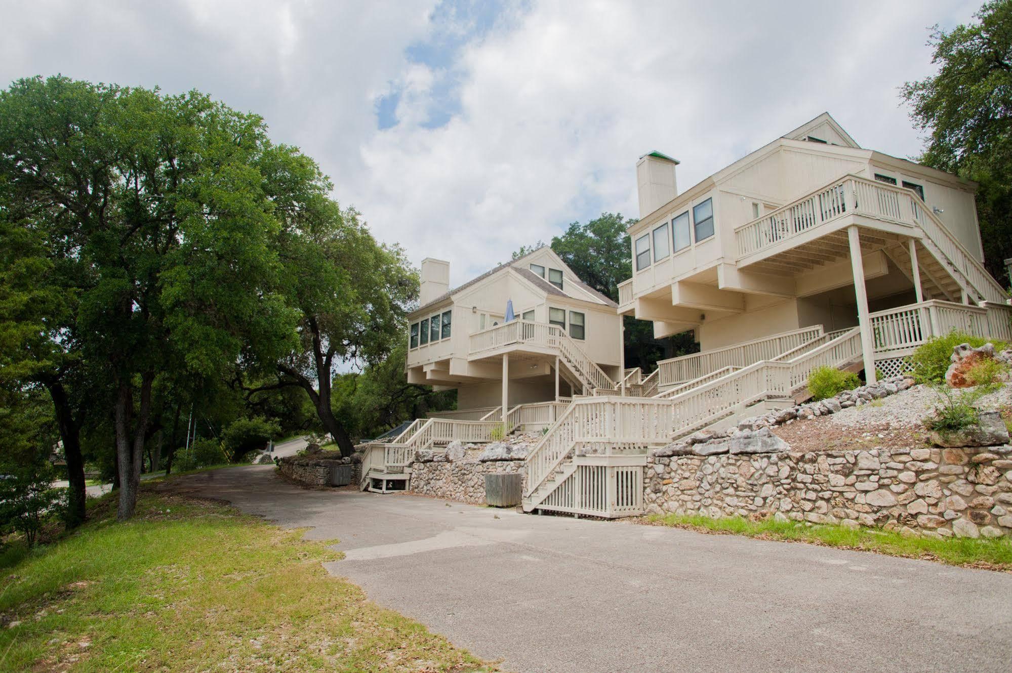 Summit Vacation and RV Resort - photo 3