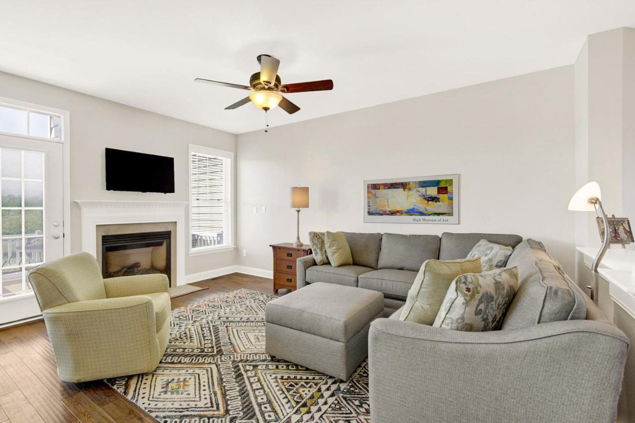 Grande at Canal Pointe 37315 Trent Ct in Rehoboth Beach, United States