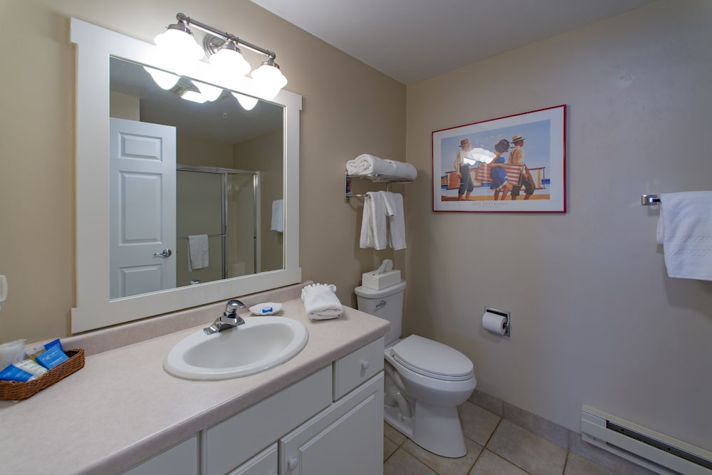 Edgewater Resort - photo 92