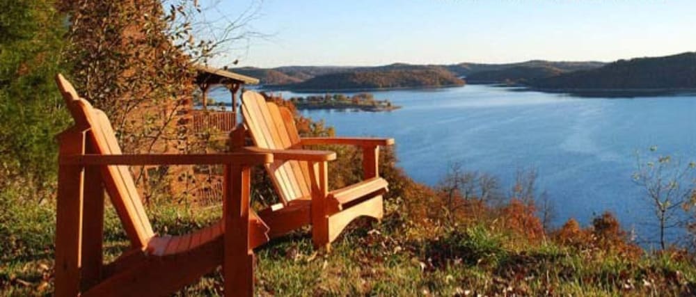 Sugar Ridge Resort - photo 47