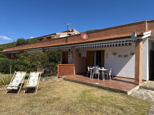 Galeriehotel Maribondo — Worpswede