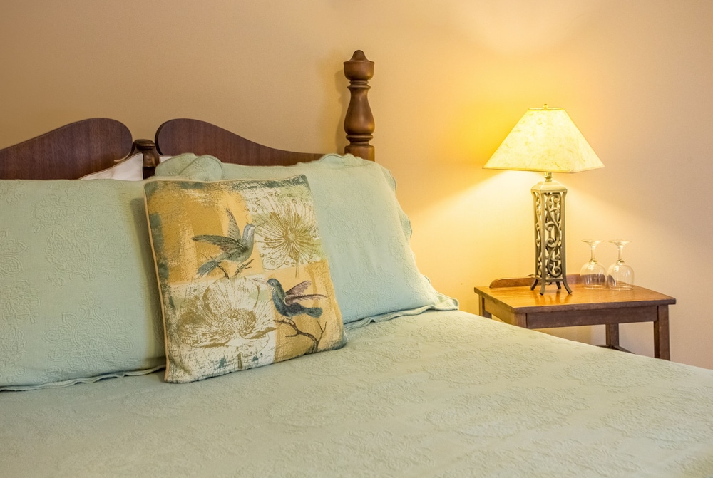 Adk Trail Inn - photo 3