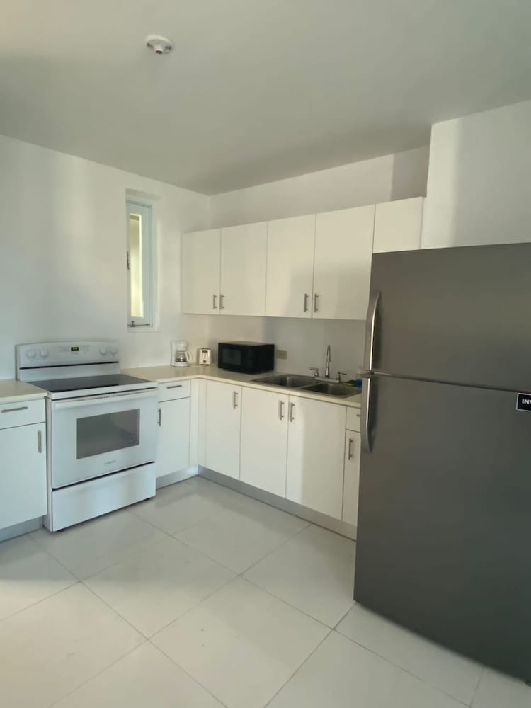 Arecibo Hotel 2107 in Arecibo, Puerto Rico