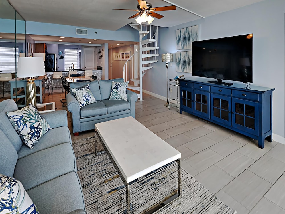 Edgewater Beach & Golf Resort VIII by Resort Collection - photo 110