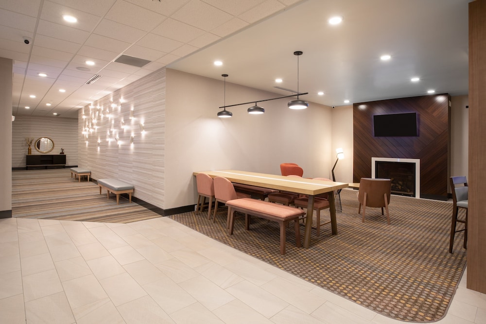Holiday Inn Glendale Stadium & Ent Dist by IHG - photo 51