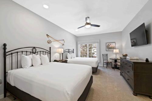 The Charter at Beaver Creek A255 in Beavercreek, United States