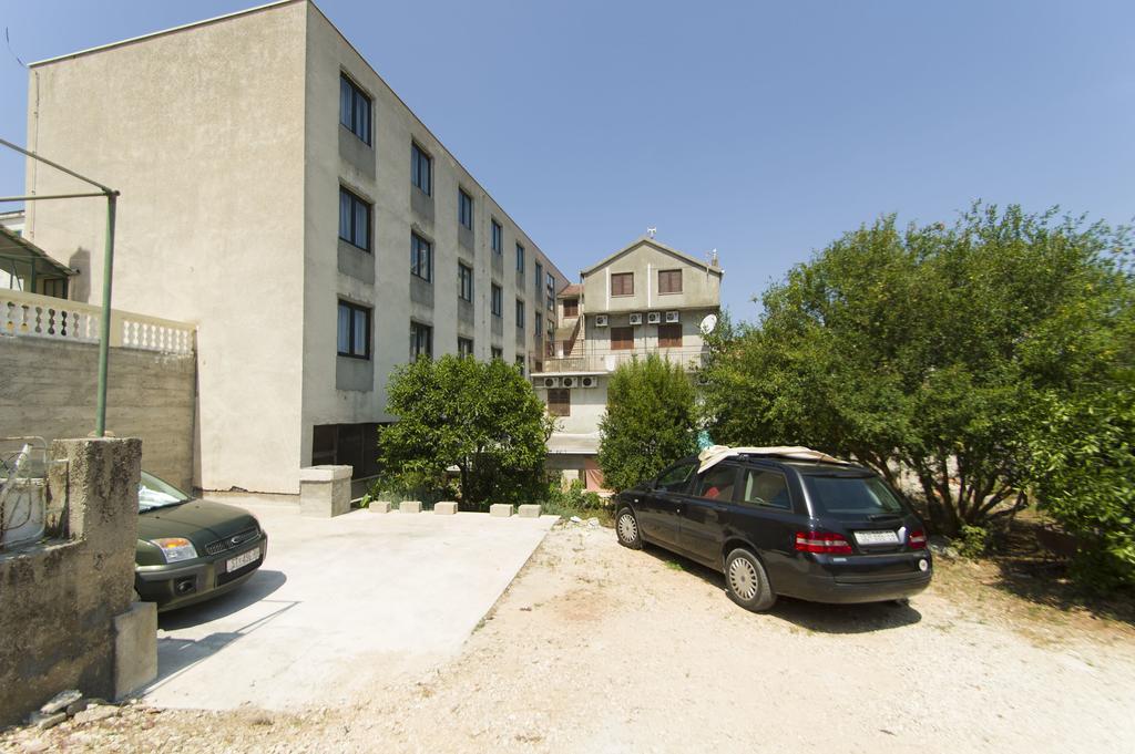 Sobe Andreis — Vela Luka — photo 2
