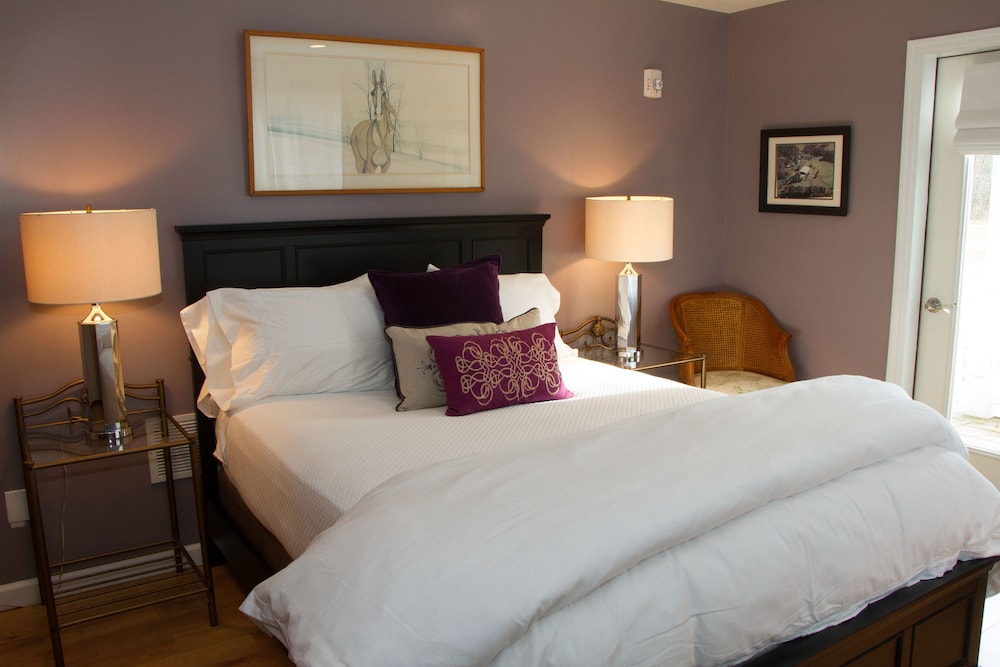 Inn at Pine Plains - photo 12