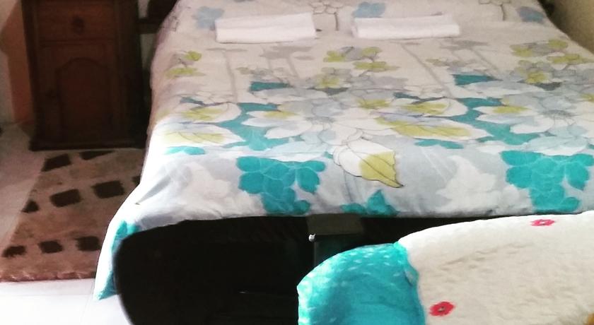 Posada Vall — Providencia — photo 4