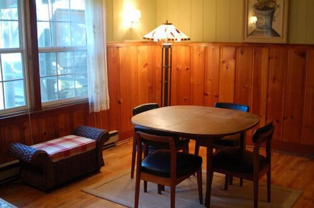 Fire Fly Resort - photo 28